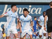 673110204 1390939013063288 221471444722918871 n