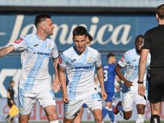 673110204 1390939013063288 221471444722918871 n