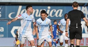 673110204 1390939013063288 221471444722918871 n