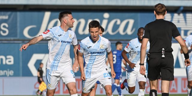 673110204 1390939013063288 221471444722918871 n