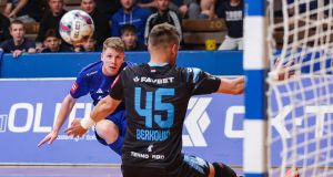 673884837 1485277083609911 4947274360619029172 n