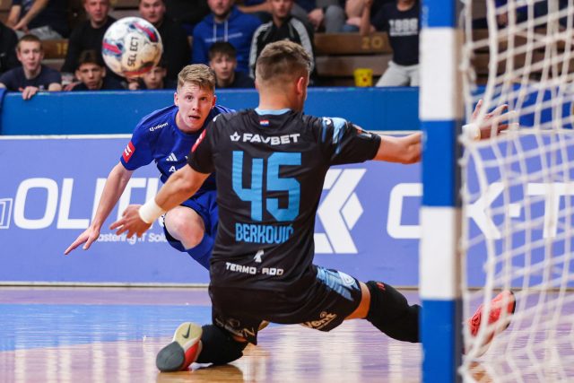 673884837 1485277083609911 4947274360619029172 n