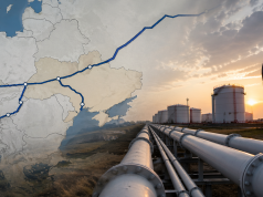 673890705 1635558100826077 3271193768257630082 n