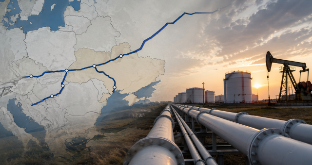 673890705 1635558100826077 3271193768257630082 n