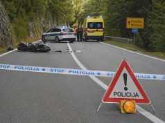 673974329 1351839300117511 283408775823286317 n