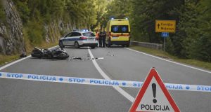 673974329 1351839300117511 283408775823286317 n