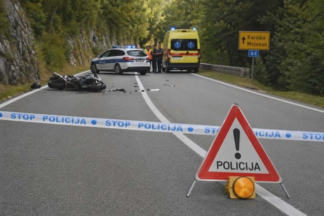 673974329 1351839300117511 283408775823286317 n