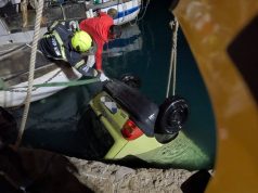 674118710 943694435077855 6761601705614963244 n