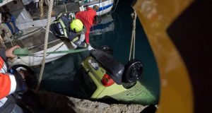 674118710 943694435077855 6761601705614963244 n