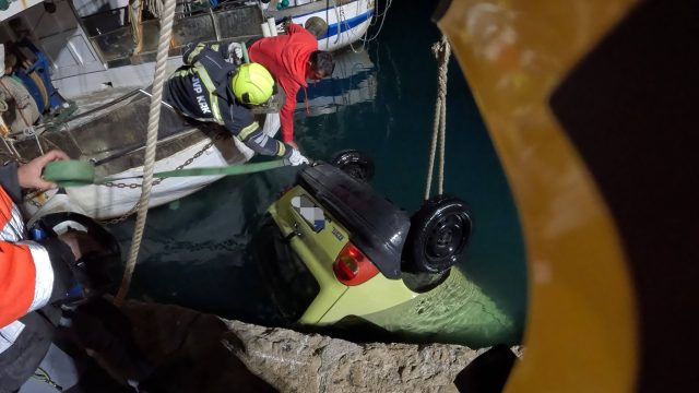 674118710 943694435077855 6761601705614963244 n