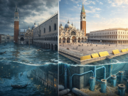 674256615 1828408801185490 1053214416436850008 n