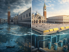 674256615 1828408801185490 1053214416436850008 n