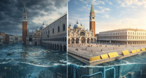 674256615 1828408801185490 1053214416436850008 n