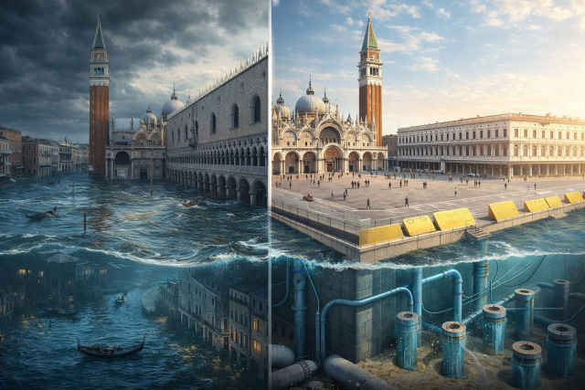 674256615 1828408801185490 1053214416436850008 n