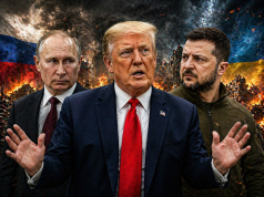 674499710 2189565265114456 5052718880062887326 n