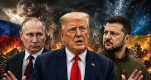 674499710 2189565265114456 5052718880062887326 n