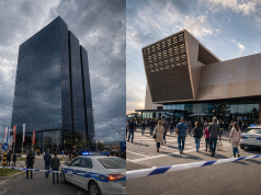 674772479 1680269336502975 4309684543054580784 n