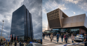 674772479 1680269336502975 4309684543054580784 n