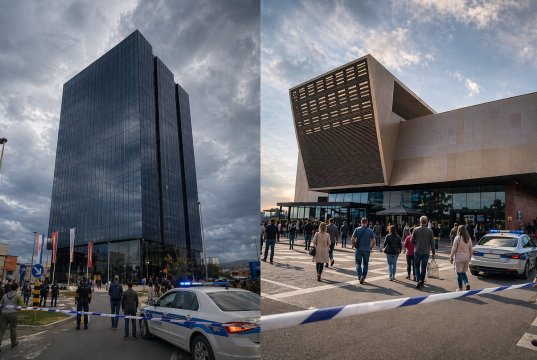 674772479 1680269336502975 4309684543054580784 n