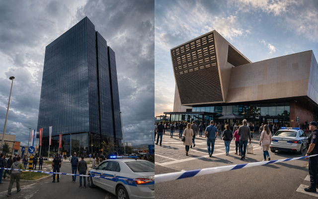 674772479 1680269336502975 4309684543054580784 n