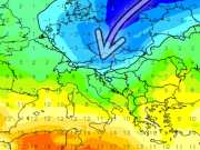 675137616 1654770742379844 7966396022873437484 n