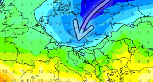 675137616 1654770742379844 7966396022873437484 n