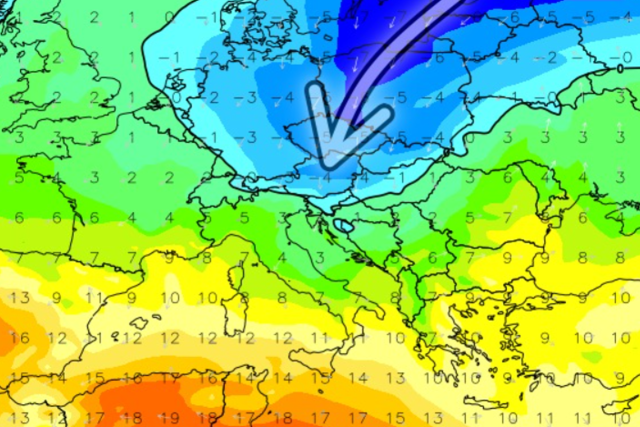 675137616 1654770742379844 7966396022873437484 n