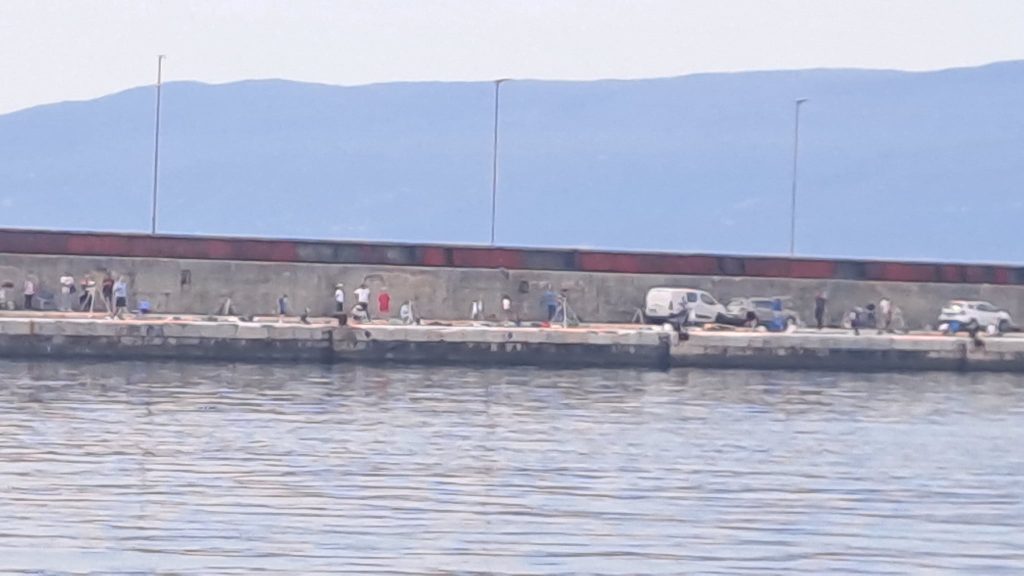 675143961 1347128093912438 9100928754433067941 n