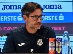 675986852 1393028282854361 757313009976726998 n