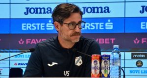 675986852 1393028282854361 757313009976726998 n