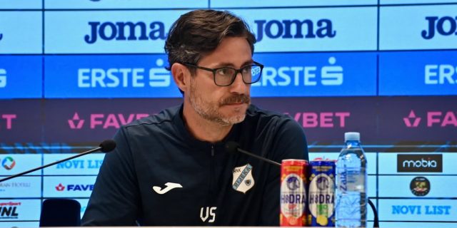 675986852 1393028282854361 757313009976726998 n