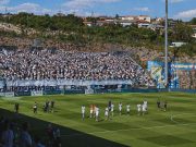 676906533 1536430018107066 8940371809138903392 n