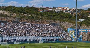 676906533 1536430018107066 8940371809138903392 n