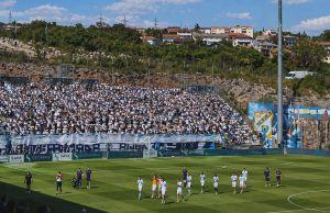 676906533 1536430018107066 8940371809138903392 n