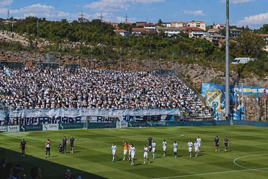 676906533 1536430018107066 8940371809138903392 n