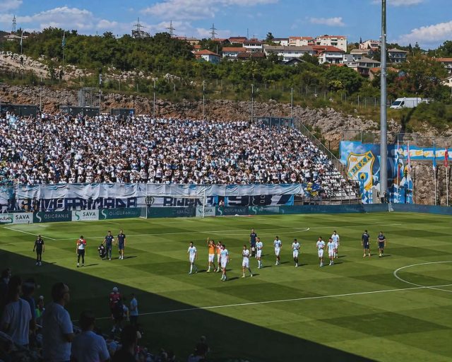 676906533 1536430018107066 8940371809138903392 n