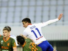 676987606 1279396084310240 20856211390314027 n