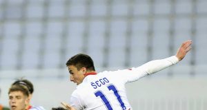 676987606 1279396084310240 20856211390314027 n