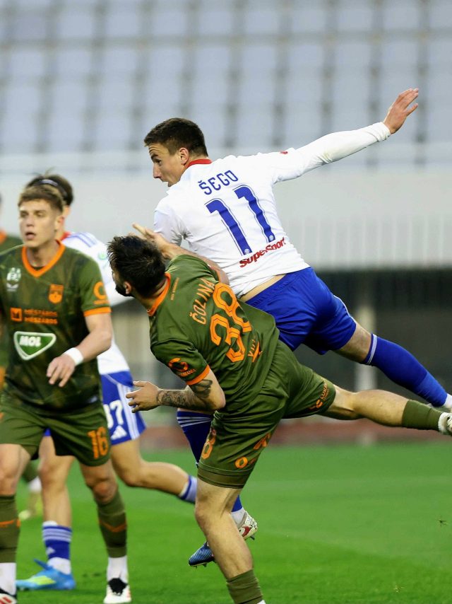 676987606 1279396084310240 20856211390314027 n