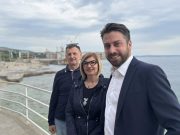 676995440 10240929405589257 7903854132468343941 n