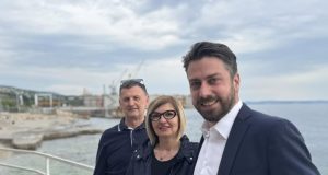 676995440 10240929405589257 7903854132468343941 n