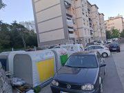 677144593 960743969693999 8897417472896113817 n