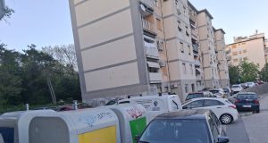 677144593 960743969693999 8897417472896113817 n