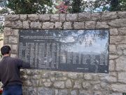 677930377 941917542024450 221903289415539992 n