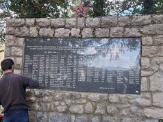 677930377 941917542024450 221903289415539992 n