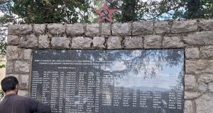 677930377 941917542024450 221903289415539992 n