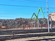 678580501 962322009536195 8328735864440352886 n