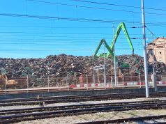 678580501 962322009536195 8328735864440352886 n