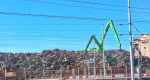 678580501 962322009536195 8328735864440352886 n