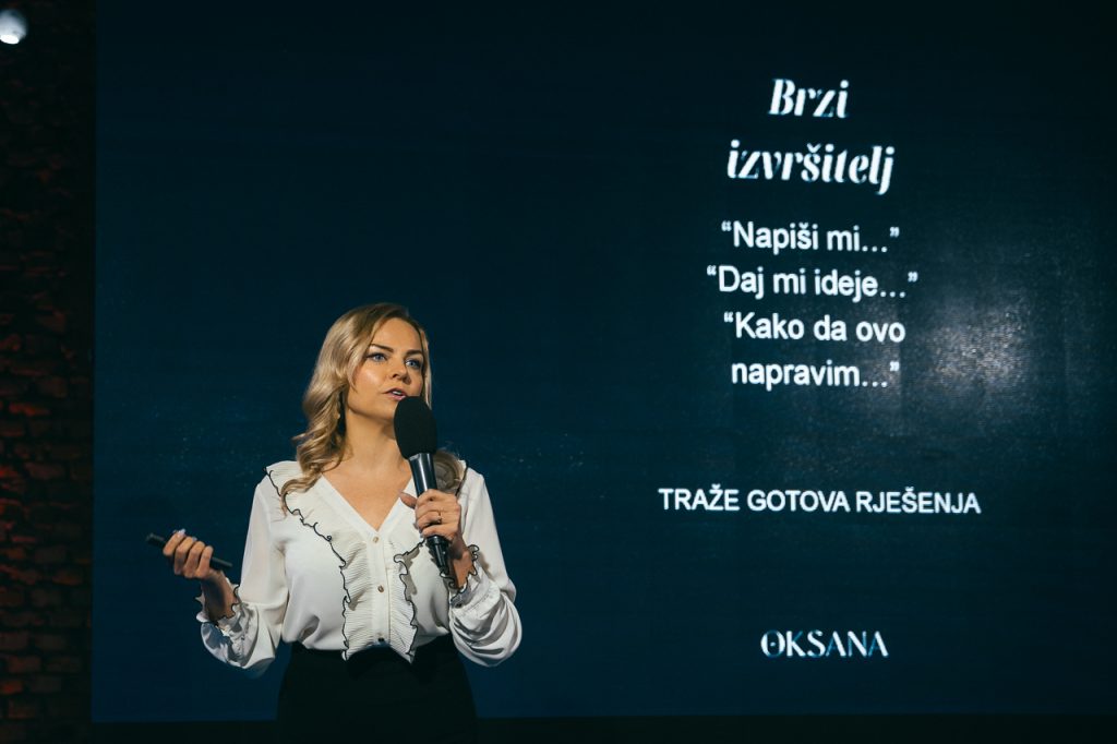 678820136 122109652569075341 9093011748451321648 n